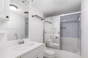 401 Golden Isles Dr, Hallandale Beach, FL 33009 - Photo 17
