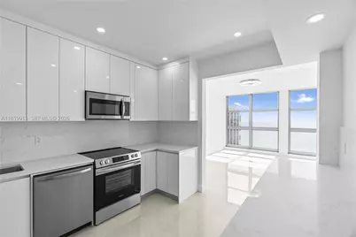 5055 Collins Ave #14H, Miami Beach, FL 33140 - Photo 21