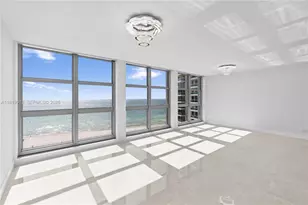 5055 Collins Ave, Miami Beach, FL 33140 - Photo 15