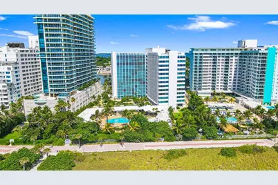 5055 Collins Ave #14H, Miami Beach, FL 33140 - Photo 51