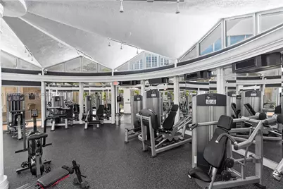 5055 Collins Ave #14H, Miami Beach, FL 33140 - Photo 43