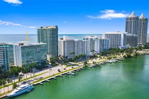 5055 Collins Ave, Miami Beach, FL 33140 - Photo 3