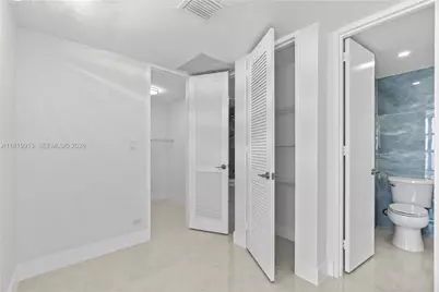 5055 Collins Ave #14H, Miami Beach, FL 33140 - Photo 31