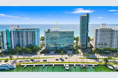 5055 Collins Ave #14H, Miami Beach, FL 33140 - Photo 57