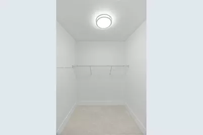 5055 Collins Ave #14H, Miami Beach, FL 33140 - Photo 35
