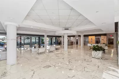 5055 Collins Ave #14H, Miami Beach, FL 33140 - Photo 37