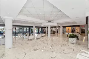 5055 Collins Ave, Miami Beach, FL 33140 - Photo 37