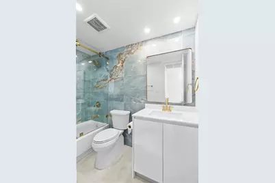 5055 Collins Ave #14H, Miami Beach, FL 33140 - Photo 33