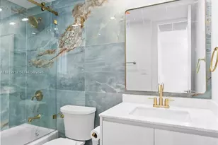 5055 Collins Ave, Miami Beach, FL 33140 - Photo 33