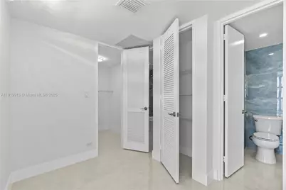 5055 Collins Ave #14H, Miami Beach, FL 33140 - Photo 27