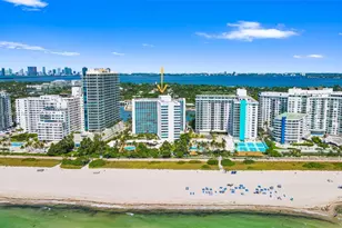 5055 Collins Ave, Miami Beach, FL 33140 - Photo 47