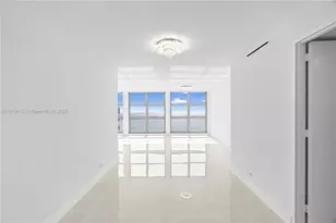 5055 Collins Ave, Miami Beach, FL 33140 - Photo 5