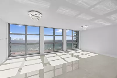 5055 Collins Ave #14H, Miami Beach, FL 33140 - Photo 17