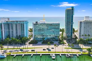 5055 Collins Ave, Miami Beach, FL 33140 - Photo 55