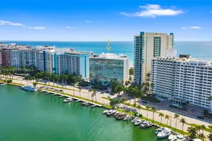 5055 Collins Ave, Miami Beach, FL 33140 - Photo 53