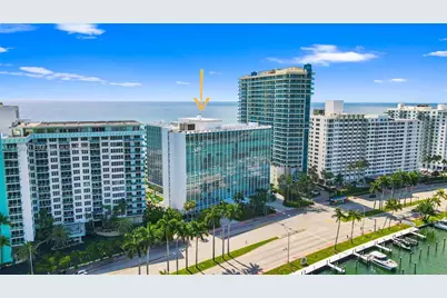 5055 Collins Ave #14H, Miami Beach, FL 33140 - Photo 43