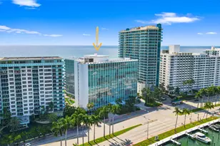 5055 Collins Ave, Miami Beach, FL 33140 - Photo 43