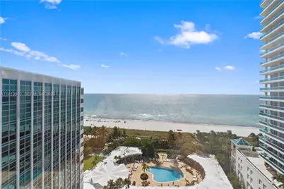 5055 Collins Ave #14H, Miami Beach, FL 33140 - Photo 5