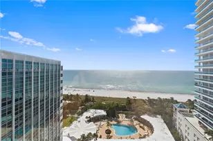 5055 Collins Ave, Miami Beach, FL 33140 - Photo 5