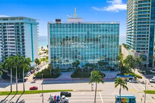 5055 Collins Ave, Miami Beach, FL 33140 - Photo 51