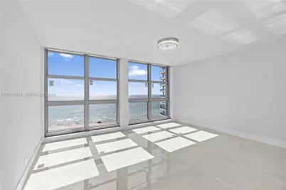 5055 Collins Ave #14H, Miami Beach, FL 33140 - Photo 25