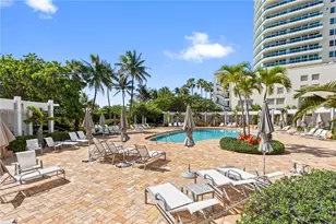 5055 Collins Ave, Miami Beach, FL 33140 - Photo 39