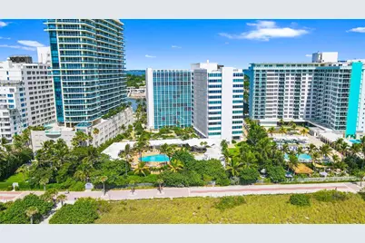 5055 Collins Ave #14H, Miami Beach, FL 33140 - Photo 49