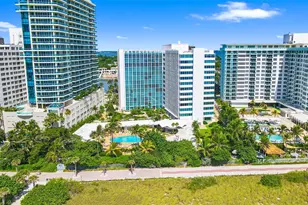 5055 Collins Ave, Miami Beach, FL 33140 - Photo 49