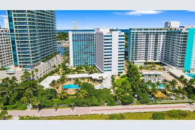 5055 Collins Ave #14H, Miami Beach, FL 33140 - Photo 47