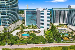 5055 Collins Ave, Miami Beach, FL 33140 - Photo 47