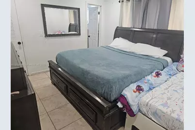 2510 SW 62nd Ave, Miramar, FL 33023 - Photo 11