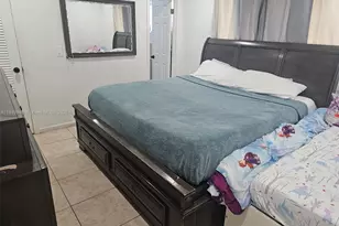 2510 SW 62nd Ave, Miramar, FL 33023 - Photo 11