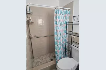 2510 SW 62nd Ave, Miramar, FL 33023 - Photo 13