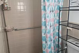 2510 SW 62nd Ave, Miramar, FL 33023 - Photo 13