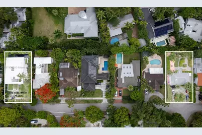 4245 Braganza Ave, Miami, FL 33133 - Photo 3