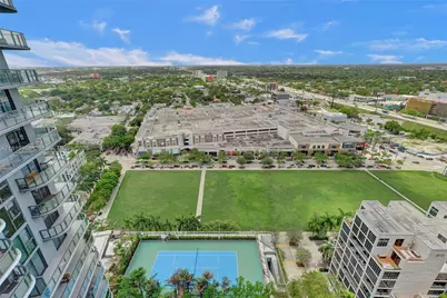 121 NE 34th St #2512, Miami, FL 33137 - Photo 39