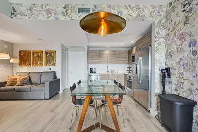 121 NE 34th St #2512, Miami, FL 33137 - Photo 11