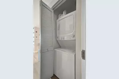 121 NE 34th St #2512, Miami, FL 33137 - Photo 31