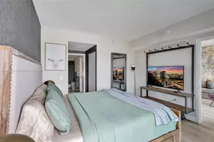 121 NE 34th St, Miami, FL 33137 - Photo 21