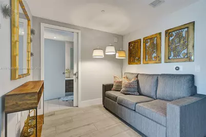 121 NE 34th St #2512, Miami, FL 33137 - Photo 17