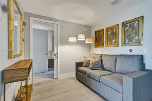 121 NE 34th St, Miami, FL 33137 - Photo 17