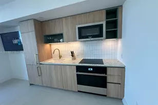 601 NE 1st Aveue, Miami, FL 33132 - Photo 7