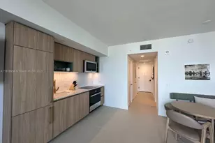 601 NE 1st Aveue, Miami, FL 33132 - Photo 5