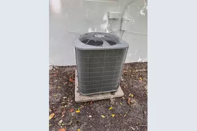 905 Tangier St, Coral Gables, FL 33134 - Photo 3