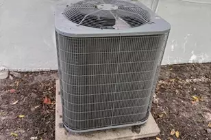 905 Tangier St, Coral Gables, FL 33134 - Photo 3