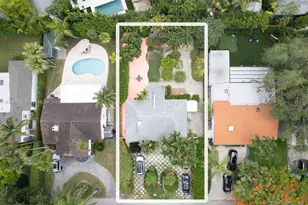 4245 Braganza Ave, Miami, FL 33133 - Photo 1