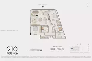 8800 Collins Ave, Surfside, FL 33154 - Photo 13