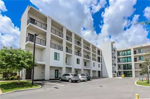 8363 NW 41st St, Doral, FL 33166 - Photo 25