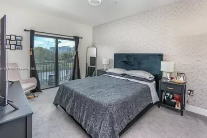 8363 NW 41st St #A-109, Doral, FL 33166 - Photo 13