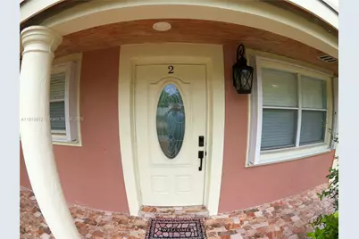 6101 Rodman St #2, Hollywood, FL 33023 - Photo 11